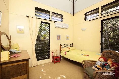 Property photo of 3 Bela Court Aitkenvale QLD 4814