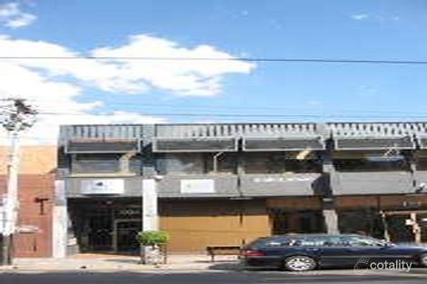 460-468 High St, Prahran, VIC 3181