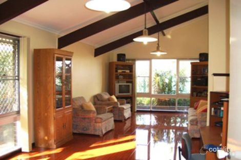 Property photo of 149 Granadilla Street Macgregor QLD 4109