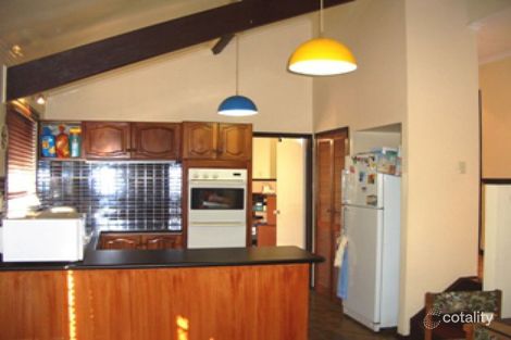 Property photo of 149 Granadilla Street Macgregor QLD 4109