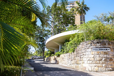 42/177 Bellevue Rd, Bellevue Hill, NSW 2023
