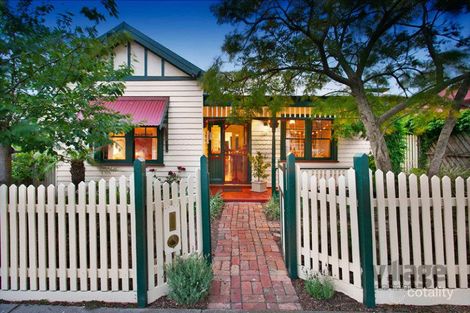 28 Hope St, West Footscray, VIC 3012