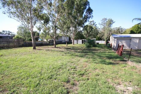 Property photo of 64 Pagan Street Jerrys Plains NSW 2330