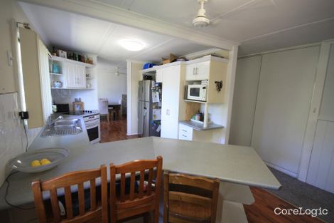 Property photo of 64 Pagan Street Jerrys Plains NSW 2330