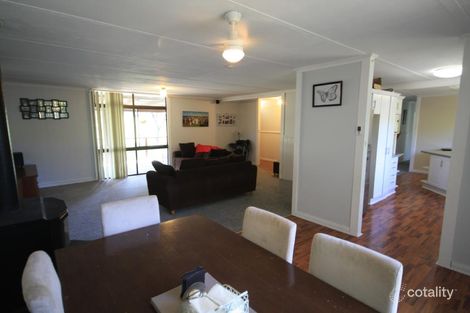 Property photo of 64 Pagan Street Jerrys Plains NSW 2330