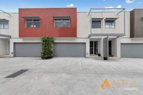 34/55b Oakwood Rd, Albanvale, VIC 3021
