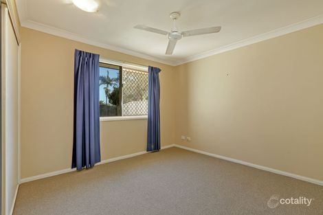 Property photo of 27 Currawong Street Doolandella QLD 4077