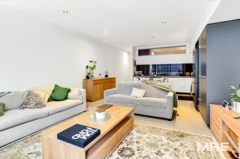 309/47 Porter St, Prahran, VIC 3181