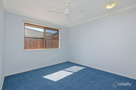 Property photo of 27 Currawong Street Doolandella QLD 4077