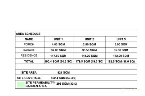 13 Archer Dr, Kurunjang, VIC 3337