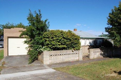 27 Wellington St, George Town, TAS 7253