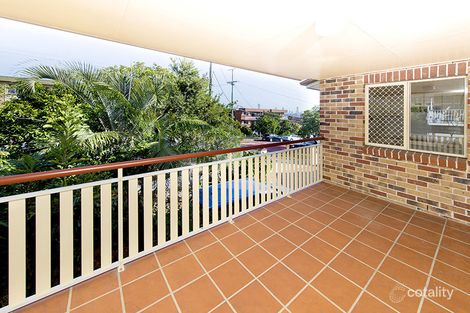 Property photo of 2/63 Kirkland Avenue Coorparoo QLD 4151