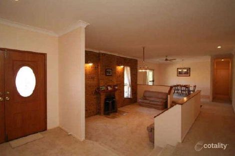 Property photo of 7-13 Holyrood Court Munruben QLD 4125