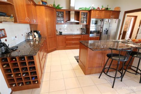 Property photo of 19 Benjamin Circuit Hunterview NSW 2330