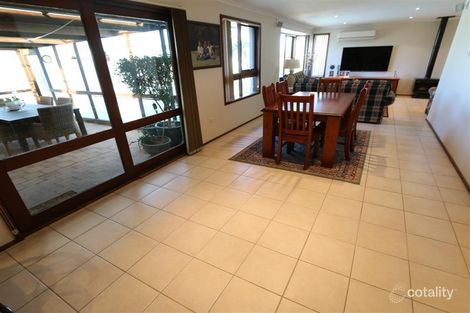 Property photo of 19 Benjamin Circuit Hunterview NSW 2330