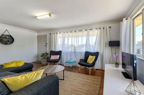 Property photo of 4 Willcott Street Geebung QLD 4034