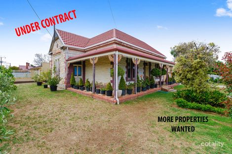 39 Selth St, Albert Park, SA 5014