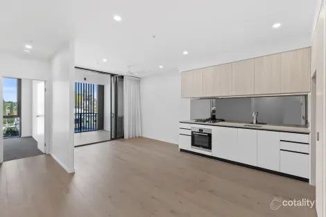 10409/19 Wilson St, West End, QLD 4101