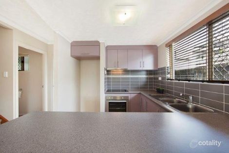 Property photo of 3/1 Palmerston Street Pimlico QLD 4812