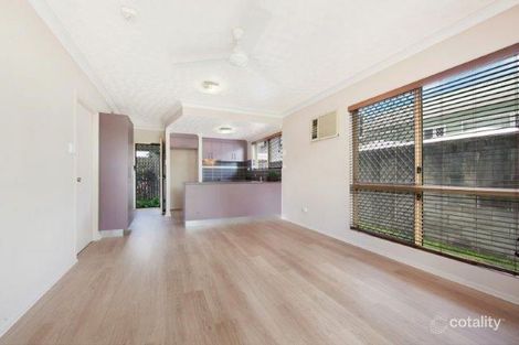 Property photo of 3/1 Palmerston Street Pimlico QLD 4812