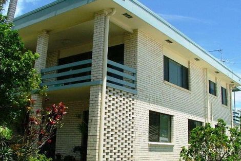 Property photo of 9 Oloway Crescent Alexandra Headland QLD 4572