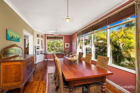 Property photo of 12 Strone Avenue Mount Ousley NSW 2519