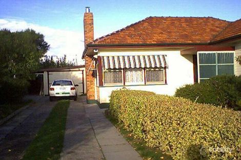 30a Hargrave Cres, Mayfield, TAS 7248