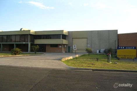 404 Woodpark Rd, Smithfield, NSW 2164