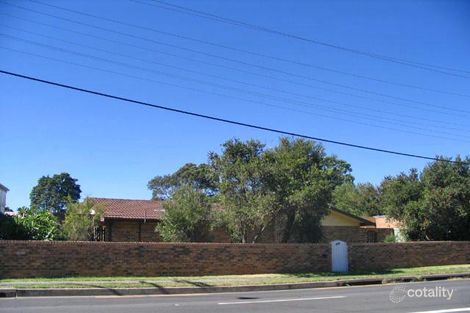 501-503 Princes Hwy, Woonona, NSW 2517