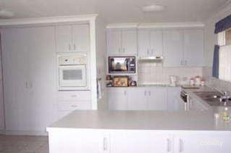 Property photo of 37 Mahers Lane Terranora NSW 2486