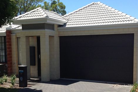 19c Colwyn Rd, Bayswater, WA 6053