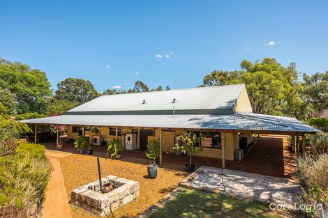 Property photo of 111 Reserve Road Muchea WA 6501