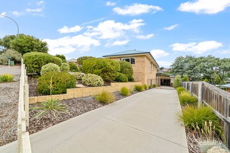 Property photo of 16 Heron Court Granton TAS 7030
