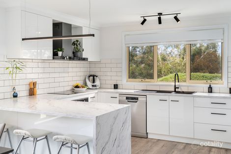 Property photo of 16 Heron Court Granton TAS 7030