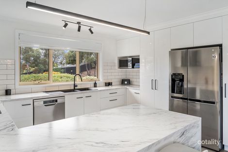 Property photo of 16 Heron Court Granton TAS 7030