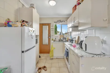 84/133 Anzac Hwy, Kurralta Park, SA 5037