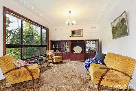 Property photo of 33 Emery Avenue Yagoona NSW 2199