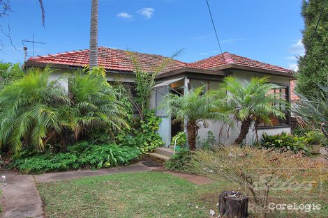Property photo of 33 Emery Avenue Yagoona NSW 2199