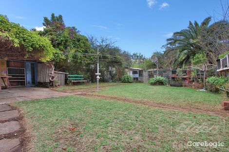Property photo of 33 Emery Avenue Yagoona NSW 2199