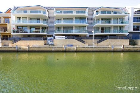 Property photo of 8/9 Florian Mews Mandurah WA 6210