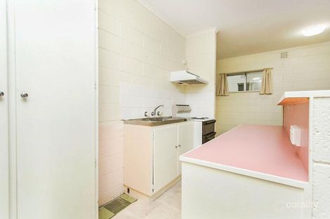 Property photo of 22/18 Stuart Road Dulwich SA 5065