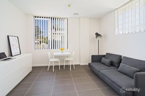 Property photo of 1 Johnston Crescent Lane Cove North NSW 2066