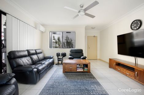 Property photo of 8/2 The Crescent Fairfield NSW 2165