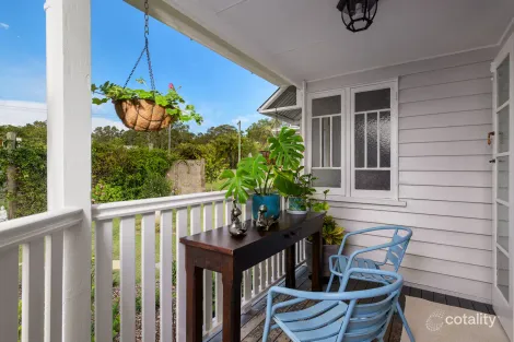 Property photo of 22 Seawitch Crescent Cooloola Cove QLD 4580