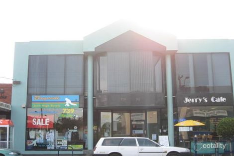 739 Centre Rd, Bentleigh East, VIC 3165