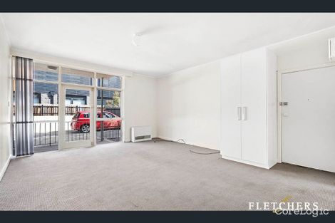 Property photo of 2/40 Barkers Road Hawthorn VIC 3122