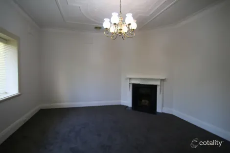 Property photo of 277 Byng Street Orange NSW 2800