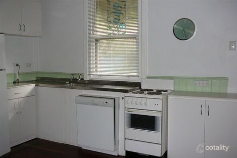 Property photo of 40 Warner Street Hester WA 6255