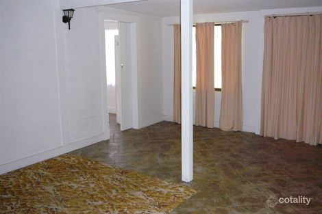 Property photo of 40 Warner Street Hester WA 6255