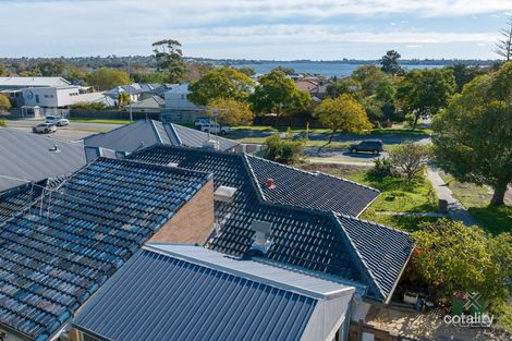 Property photo of 721 Canning Highway Applecross WA 6153